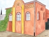 Synagoge Stommeln gemalt.jpg