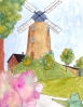 Windmühle gemalt.jpg